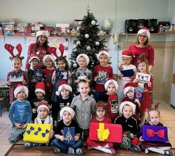 262054399_6578733152168738_5724832158843692663_n