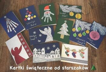 264072414_6578733315502055_1073072389169771230_n