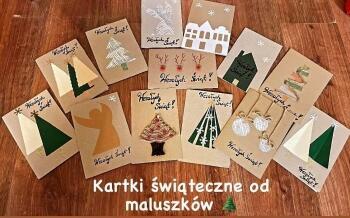 265625193_6578732748835445_4589173429256691317_n