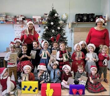 266031410_6578731648835555_979830965724848292_n