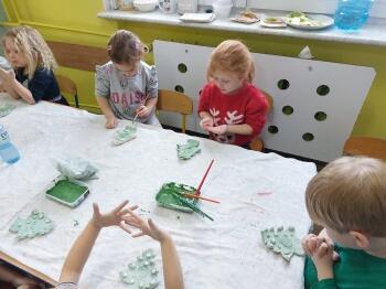 263554866_6602549043120482_7470905293525307710_n