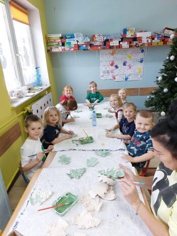 264063937_6602549573120429_4074270111638787977_n