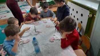 265845132_6602546336454086_7319794881630780482_n