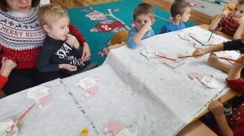 265950810_6602546666454053_6579254955393191981_n