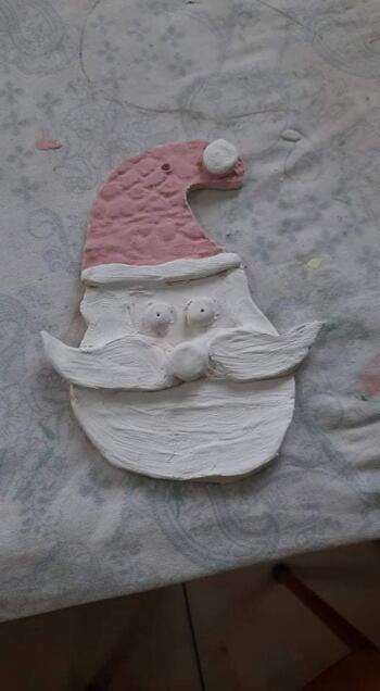 265977126_6602546226454097_1893579590008655012_n