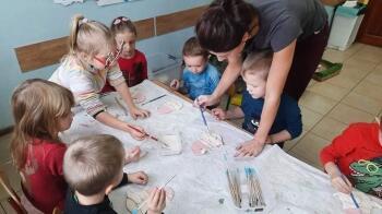 267412652_6602547239787329_7341387876801289031_n