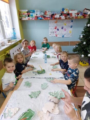 267443291_6602549449787108_8557500374627526728_n