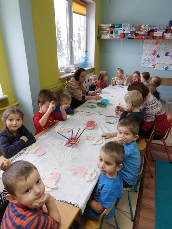 267593250_6602547543120632_7844410312509544469_n