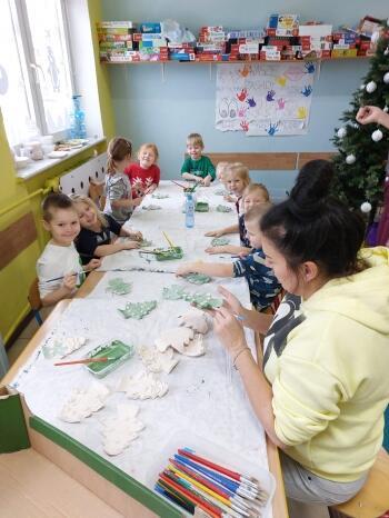 267577571_6602549893120397_5423020969676381741_n