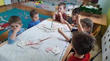 267613994_6602546823120704_342634456957779941_n