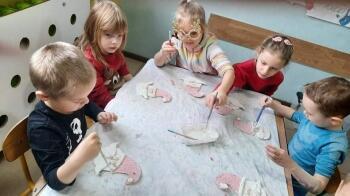 267806278_6602546976454022_2015596987873842690_n