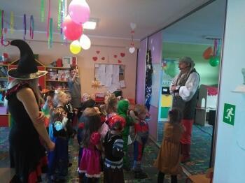 27751859_1868855026489931_8958158416604582407_n