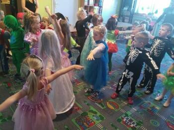 27973406_1868855276489906_5137928766372472019_n