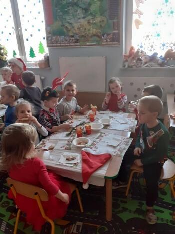 269730770_265788985540985_225270813773769214_n