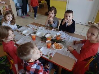 269827088_265788878874329_5942260237969704529_n