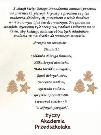 269825422_266914312095119_1851077802531894888_n