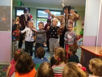 27750784_1868836769825090_2240912473470985173_n