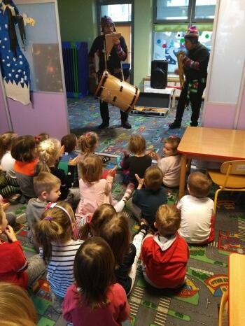 27752442_1868836513158449_2299188845057752915_n