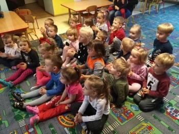 27858573_1868836576491776_3624800670266397366_n