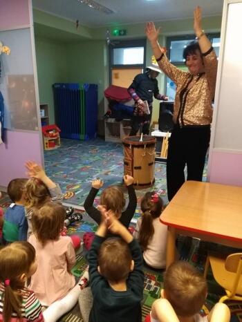 28055896_1868836449825122_1745205942769022825_n