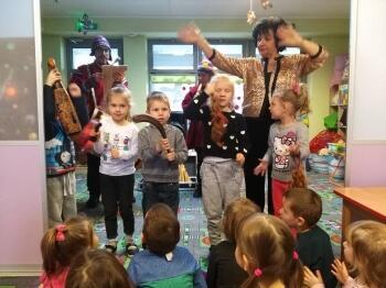 27858649_1868836836491750_531132106165005017_n