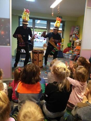 27858751_1868836596491774_7717690150713528066_n