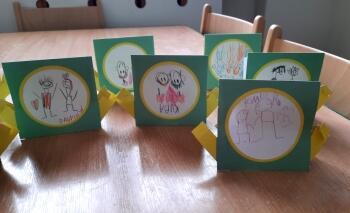 264861258_492532839150395_7755753476676680091_n