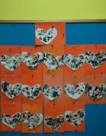 268943736_290663399792194_2792126099387313956_n