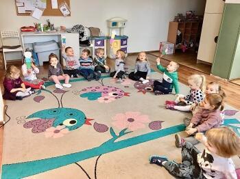 271571910_611303873306764_2739876751438825118_n