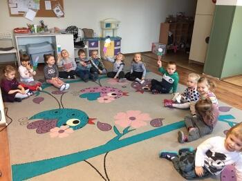 271587275_471308741038508_6997170572257337411_n