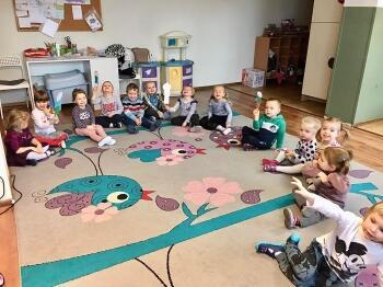 271607497_355690586028856_1056932789539324_n