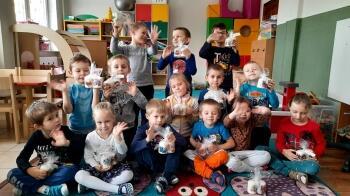 271810470_454018886391515_1782435355739793921_n