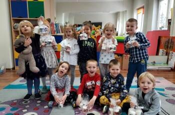 272049503_988506478688822_129262362295219725_n