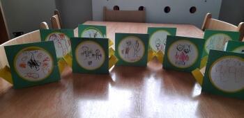 272297702_482537013301744_4532650352873450710_n