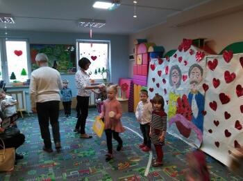 27751816_1868848343157266_2433687303437086588_n