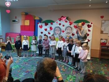 27752032_1868847543157346_737346342487546226_n