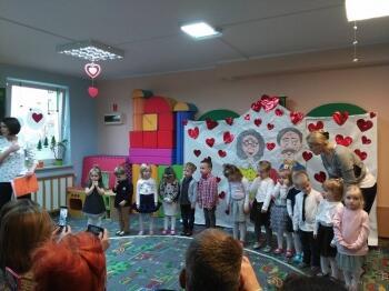 27857808_1868847699823997_2006646456204617373_n