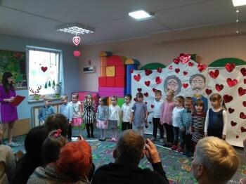 28059520_1868848079823959_5581810900856433539_n