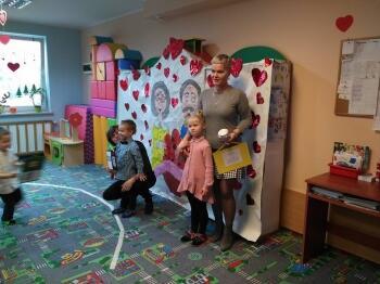 27973924_1868848459823921_5858230308980962124_n