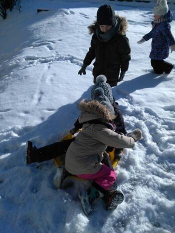 28468312_1895133203862113_8870059152855695341_n