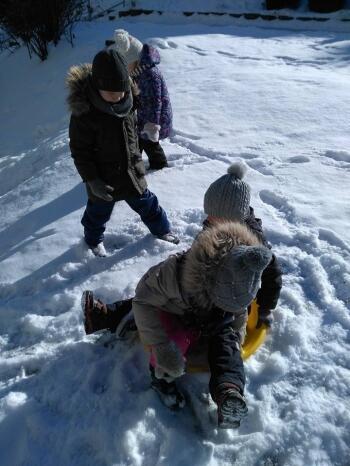 28467930_1895133253862108_7333264378777758903_n