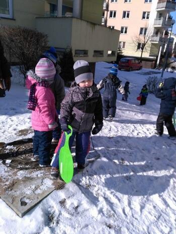 28576684_1895133277195439_2464665896435462040_n