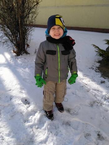 28577062_1895133113862122_9052103910933158194_n