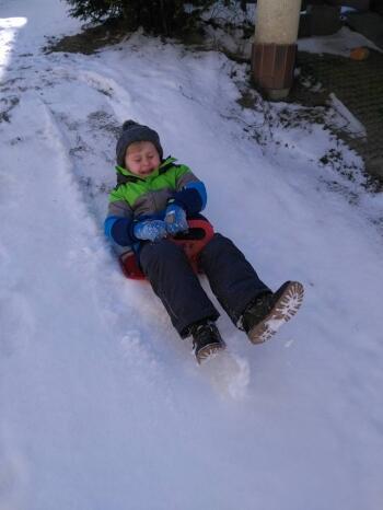 28782789_1895132960528804_2531740997101593353_n