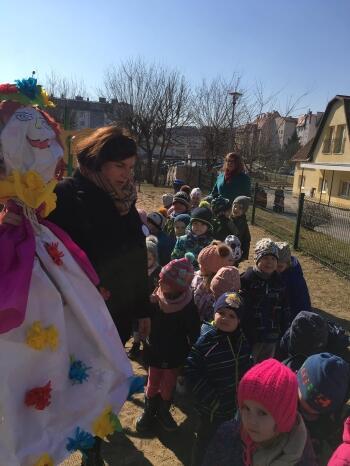 275919913_7198786926830021_8412954085936404587_n