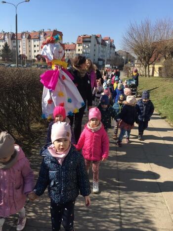 275986369_7198786416830072_3378646799473090986_n