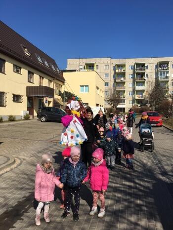 276004996_7198785636830150_3945241104294666297_n