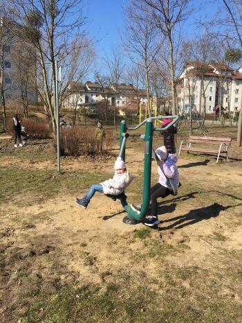 276064124_7198786296830084_8089312940409580269_n