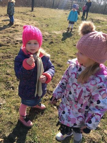 276086097_7198786563496724_3960411521182038251_n