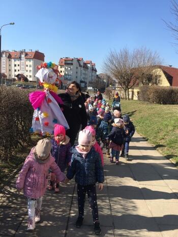 276125763_7198784990163548_4708560155313945831_n